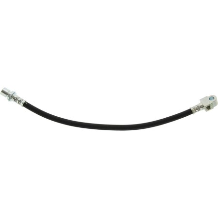 Centric Parts Brake Hose, 150.67306 150.67306